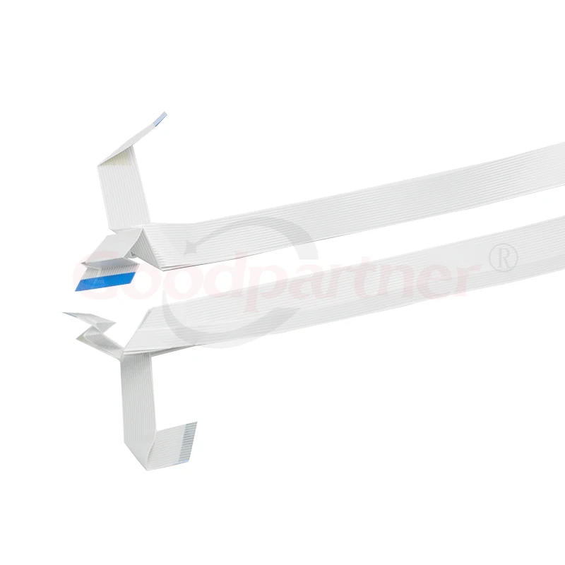 未标题-1 - 副本 (11) - 副本