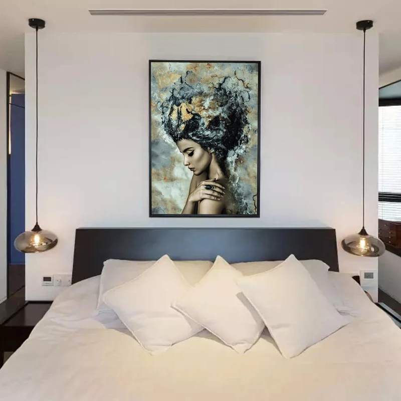 Screenshot_20180706-091453