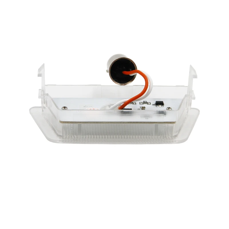 800 Led Light