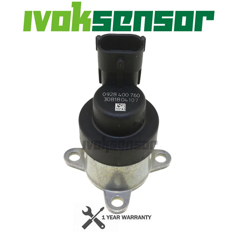 Hbbd3e2f6bbfd482ab872580151f0fc28r