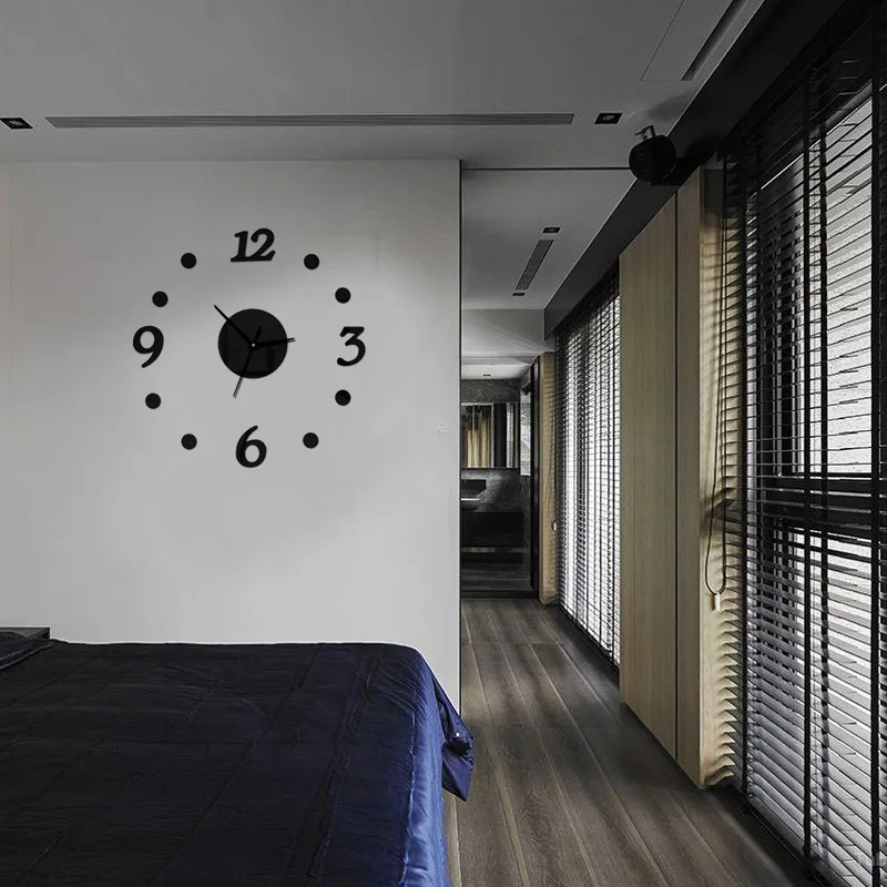 gmmUi/2jyNSkrcd4g6lnVJvux1kZBtQEHgVr