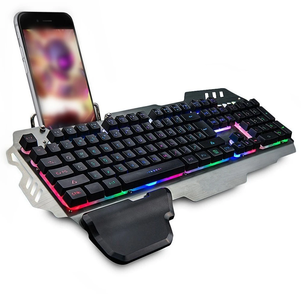 Клавиатура игровая sven 3 подсветки. Клавиатура игровая playmax. Клавиатура waterproof backlit plastic keyboard. Клавиатура гейминг кейборд. Клавиатура gamer darshion.