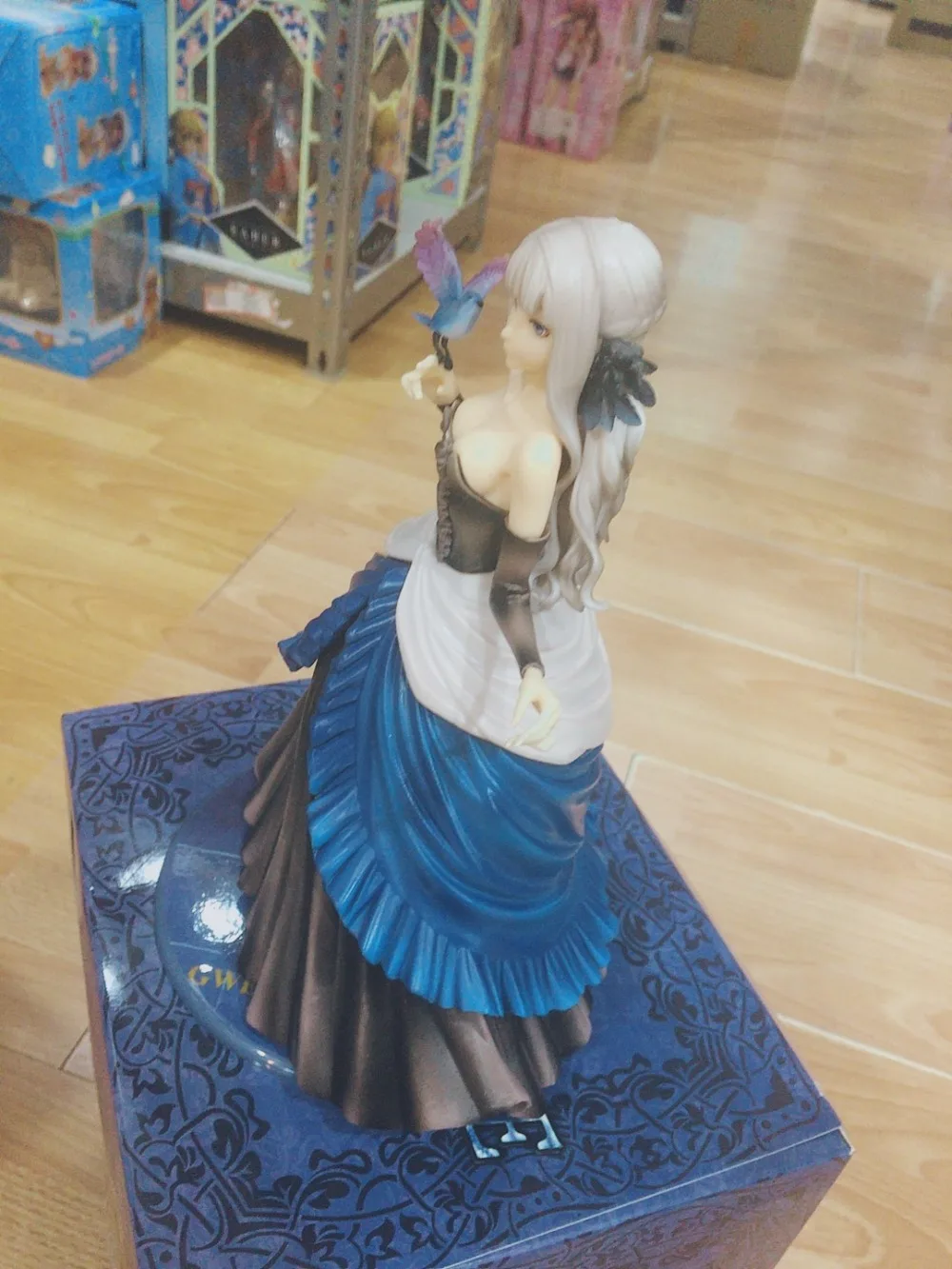 微信图片_20190728113058 - 副本
