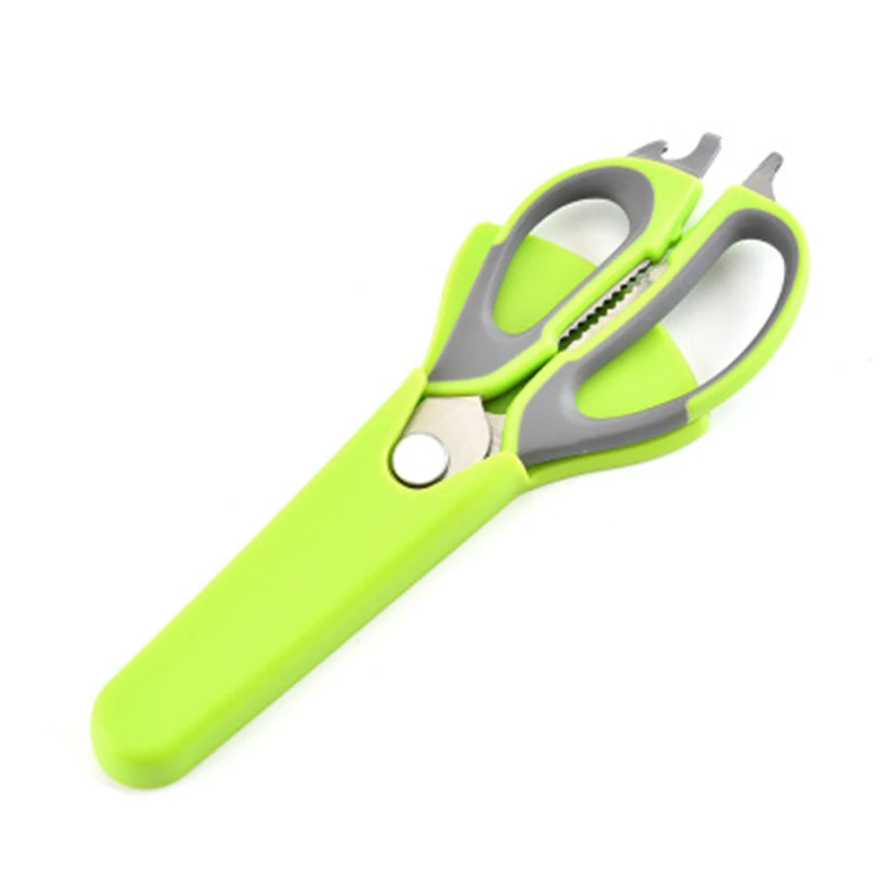 https://ae01.alicdn.com/kf/H05075b7af8e3447aa24093d56f1ec67ba/Scissors-kitchen-Scissors-Shear-Stainless-Steel-Multifunctional-Heavy-Duty-Sharp-With-Magnetic-Holder-For-Food-Meat.jpg