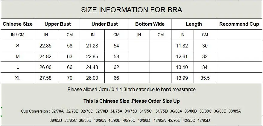 Women Sports Bra Seamless Crop Top Sexy Mesh Sports Top Push Up Female Gym Tank Top Fitness Sports Underwear Running Yoga Bra