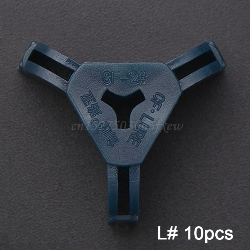 2SSW00076-10