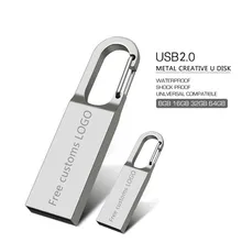 #Special Offers New usb flash drive 8gb 16gb metal pendrive 32gbUSB stick 64gb waterproof pen drive memoria disk 128gb 4gb Free Custom Logo #Special Offers New usb flash drive 8gb 16gb metal pendrive 32gbUSB stick 64gb waterproof pen drive memoria disk 128gb 4gb Free Custom Logo
