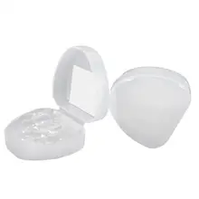 Боксерская Защита рта мягкая ударопрочная TPE оральные зубы безопасный протектор открытый Санда аксессуары для баскетбола AHPU