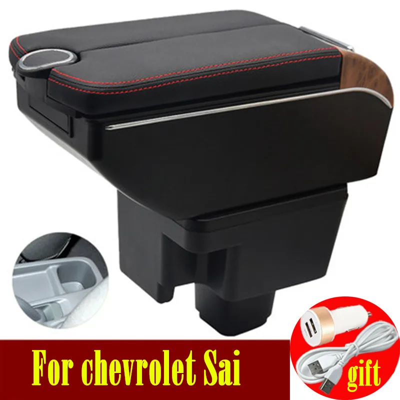 O1CN01hjwgnM1cisGT9Aift_!!0-item_pic.jpg_430x430q90