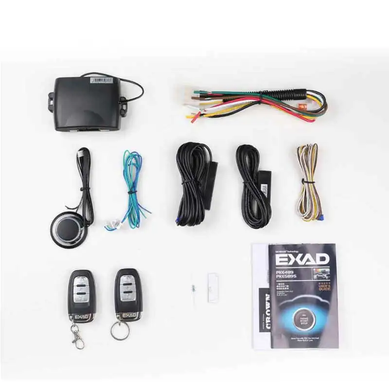 Key Fob App >> Us 92 66 38 Off Smart App Autostart Key Fob Alarm Keyless Entry Car Alarm For Viper Remote Start Central Locking Start Stop Button Kit Signaling On Key Fob App >> Us 92 66 38 Off Smart App Autostart Key Fob Alarm Keyless Entry Car Alarm For Viper Remote Start Central Locking Start Stop Button Kit Signaling On