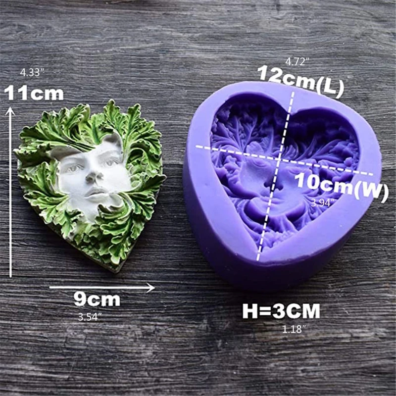 7HH1109073-cmb