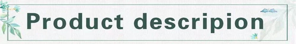 H9de5bd62fbed484786c72ff6d59634caf