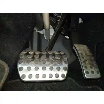 

BRAKE PEDAL MERCEDES CLA (W117)