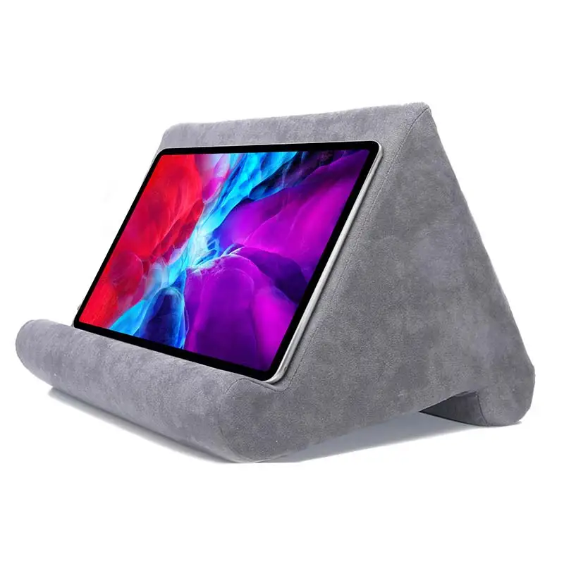 е ޴    º ĵ, º Ȧ,  , ħ ޽ , º  Ȧ, 27*25*23cm