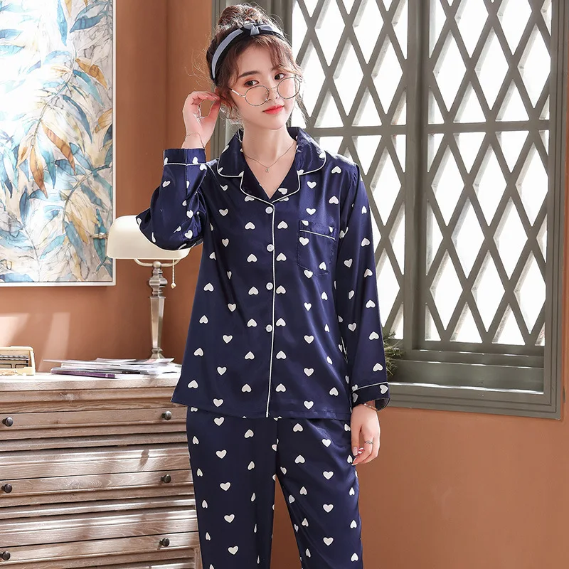 11911581076_1299549897