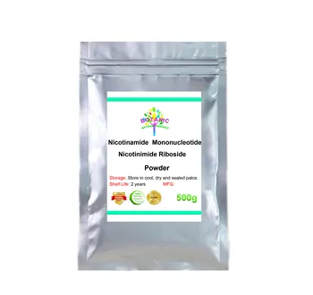 

NMN niacinamide powder, Niacinamide, niacinamide ribose, niacinamide ribose, niacinamide mononucleotide