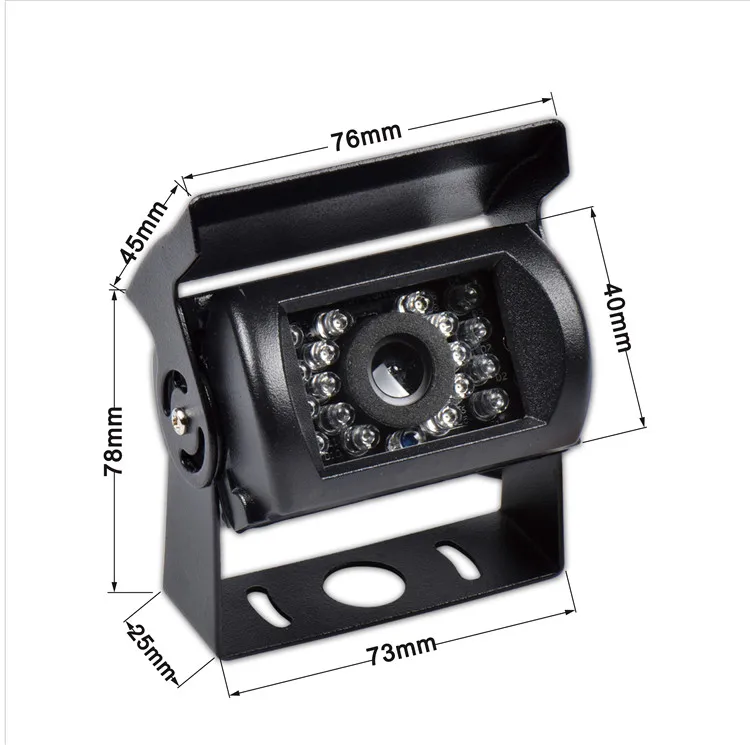 Car camera reverse (4)