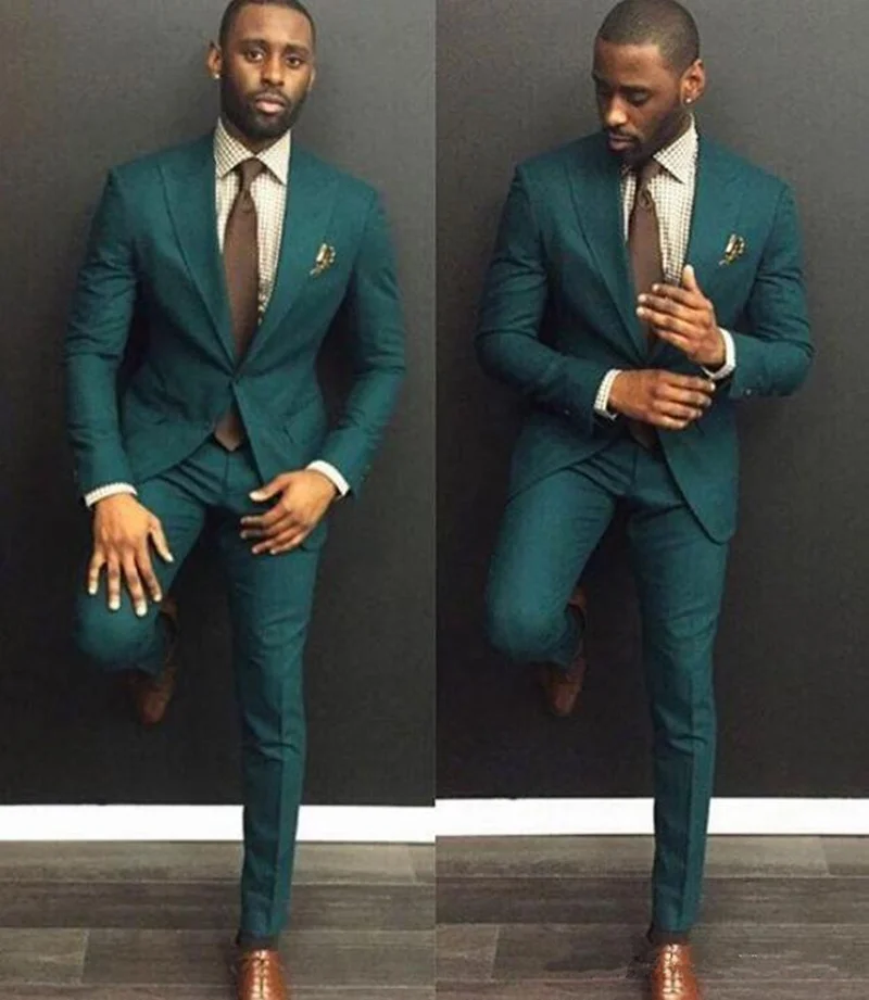 Formal-Burgundy-Wedding-Mens-Suits-Slim-Fit-Bridegroom-Tuxedos-For-Men-Two-Pieces-Groomsmen-Suit-Blazers (1)