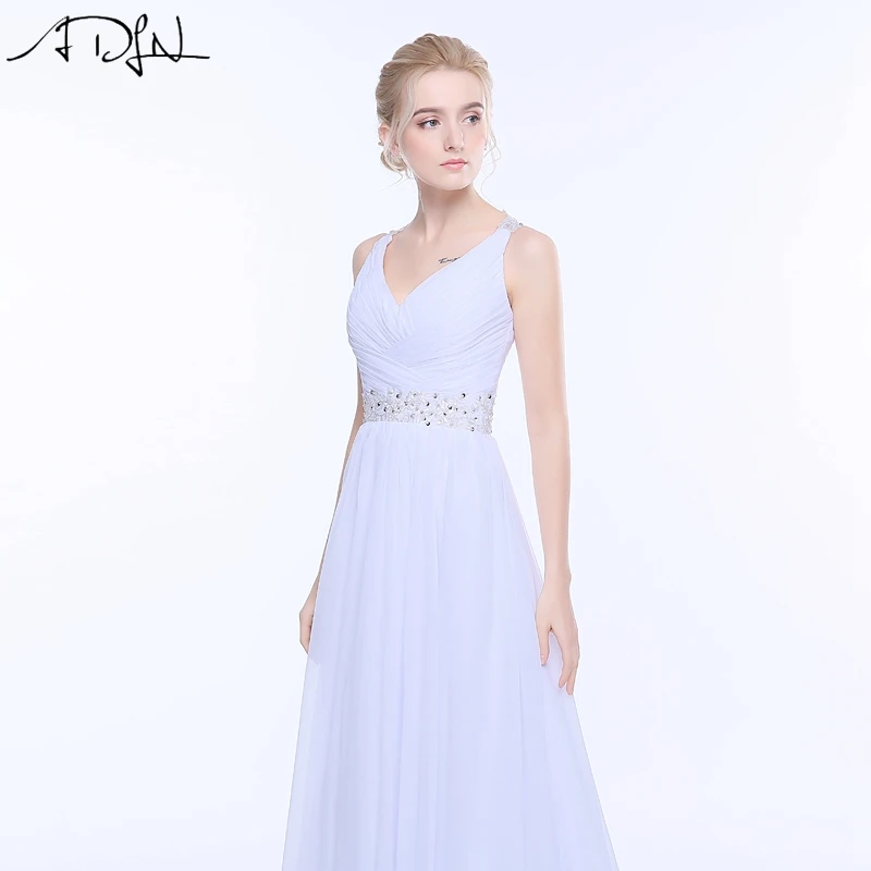 HTB15oddQVXXXXc3XVXXq6xXFXXXS