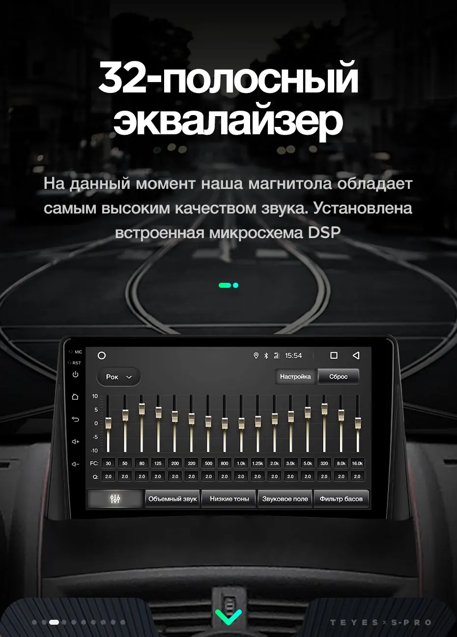 Cheap TEYES SPRO For Renault Megane 2 2002-2009 Car Radio Multimedia Video Player Navigation GPS Android 8.1 No 2din 2 din dvd 8