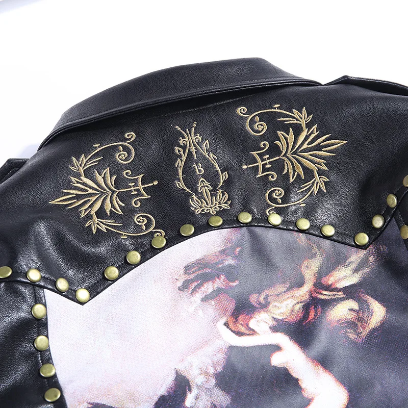 H7109d25a9d5d41db9268265a5259a9dd6