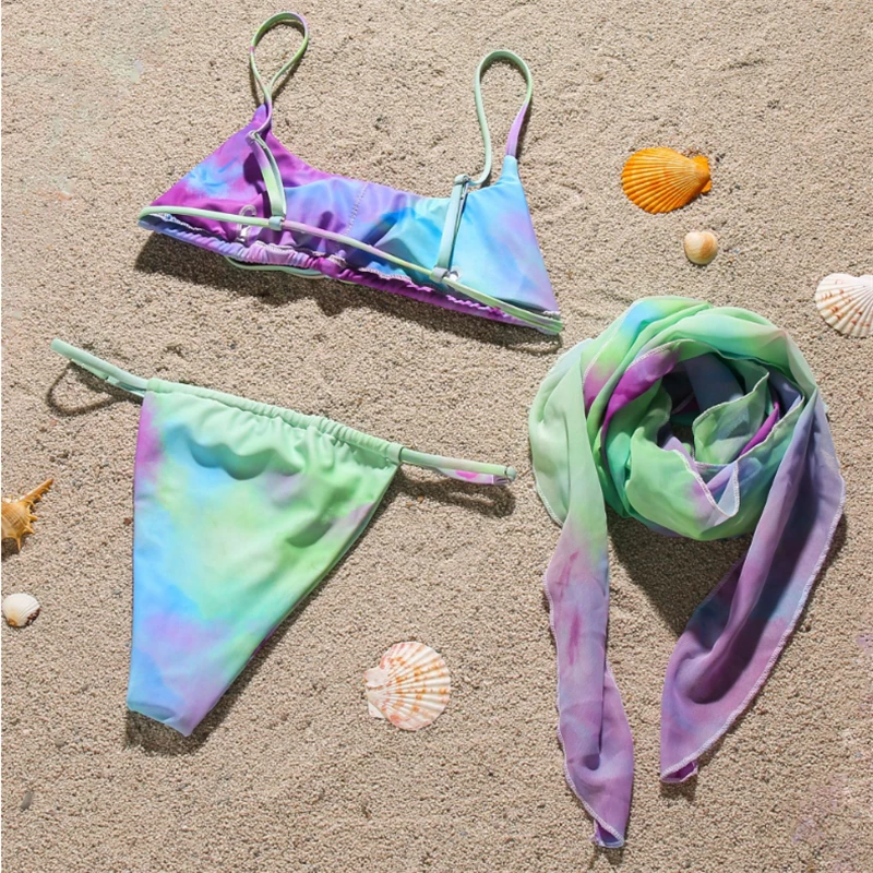 QQ图片20200922145022