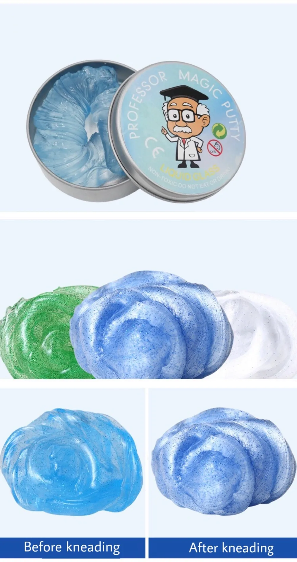 IMG_6460(20200706-145514)