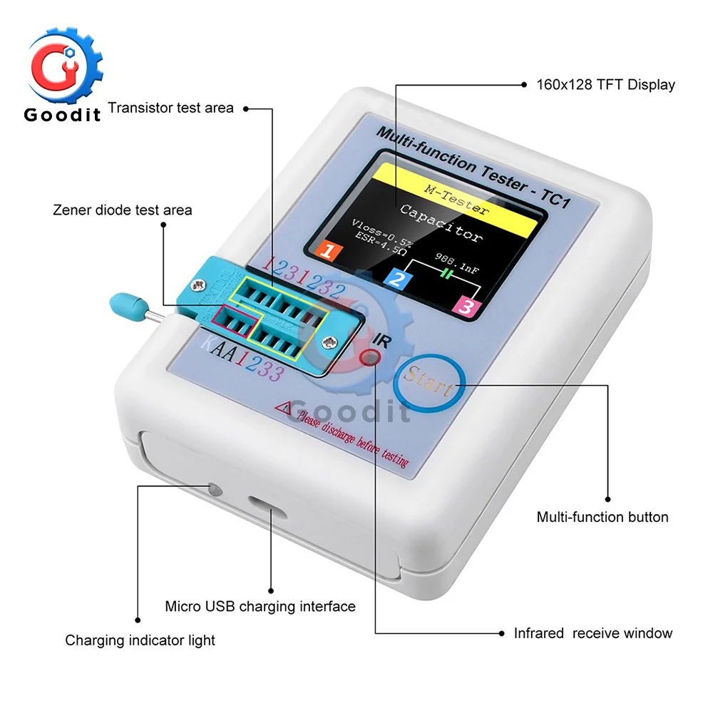 71T5Lz4mc+L._SL1500_