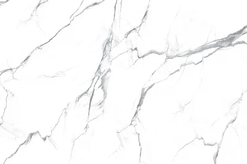 melhorias domésticas