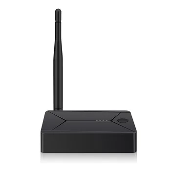 

bluetooth 5.0 Audio Transmitter Optical Fiber Coaxial to 3.5mm Audio Wireless Adapter 3 in 1 bluetooth Transmitter With Antenna