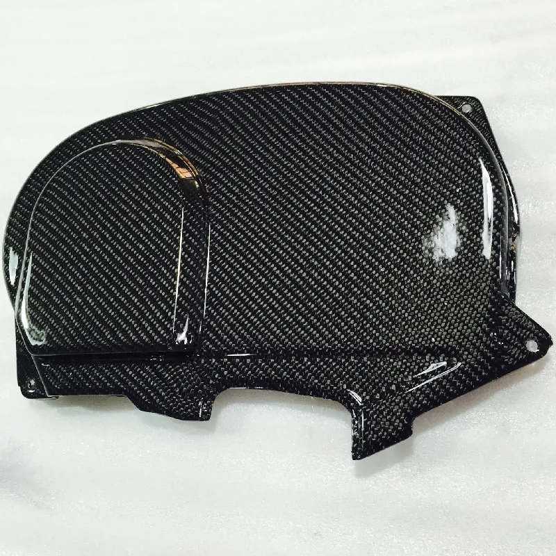 evo9enginecover (3)_副本