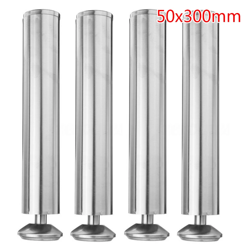 

Parts Feet Stands Accessories Kitchen Sofa Furniture Bracket Adjustable
