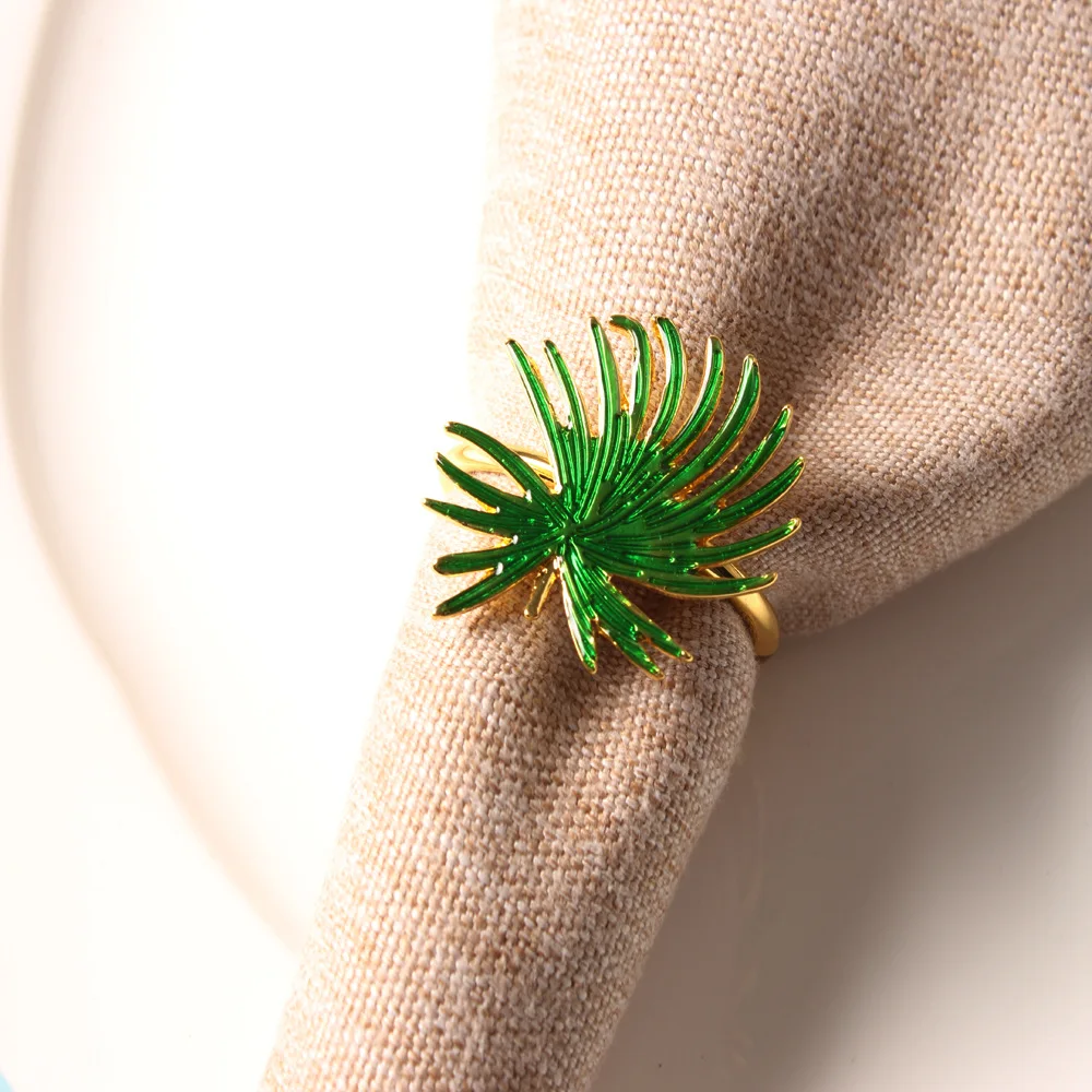 15730300883_173172078