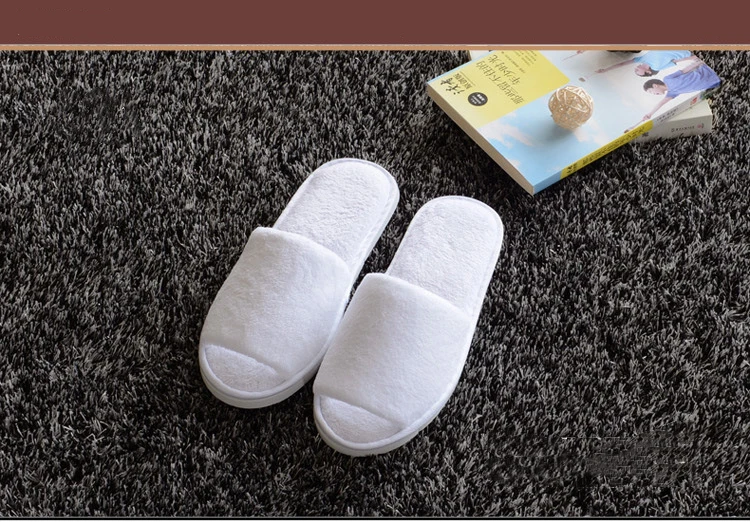 2207890111_1794897694