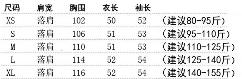 详情页图07