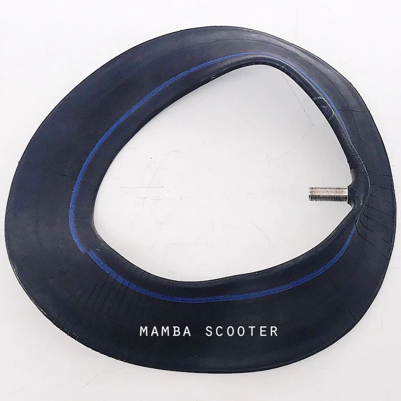 For Xiaomi Mijia M365 Electric Scooter_8