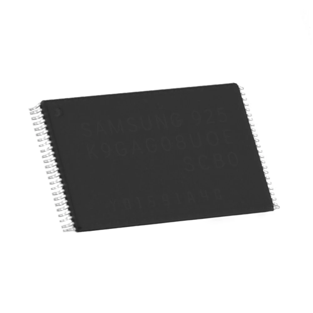 H41686bde00004233b1215950bf22d03dm