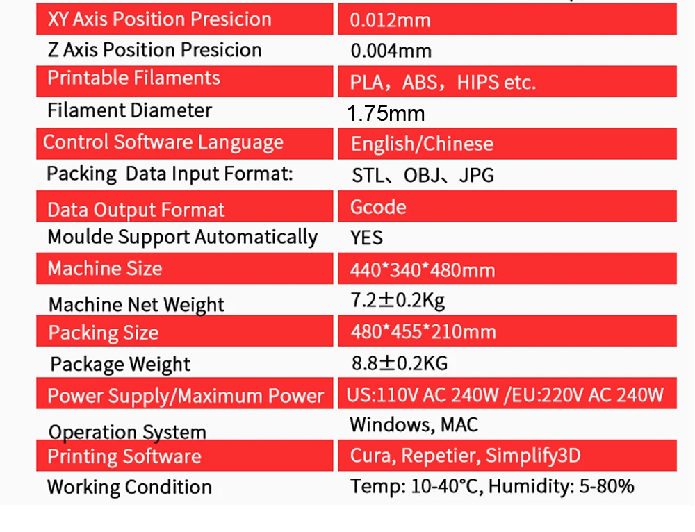 ET4_3D Printer (2)