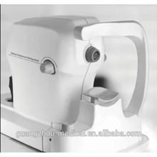 

MCE-2000 OCT ophthalmic oct, ophthalmic equipment oct, oct ose 1200