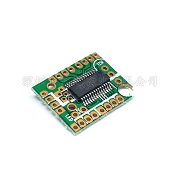 

USBHUB FE1.1S chip hub expansion module/1 point 4/1 drag 4/HUB module