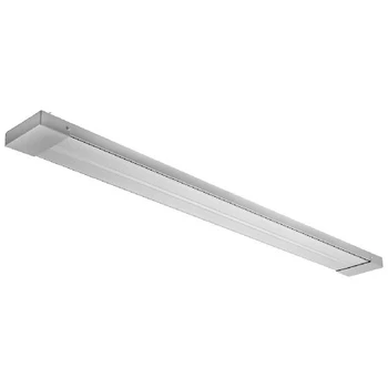 

Infrared heater WESTER IH-2000 2kW 20m2