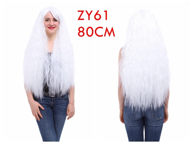 ZY61
