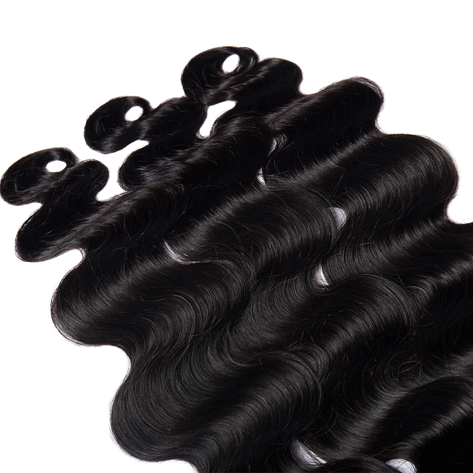 H03b353319dfc409bb30a81b883a697691