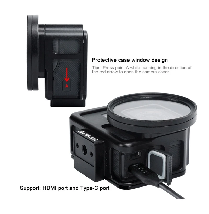 YC10980-hero7镂空狗笼带滤镜_04