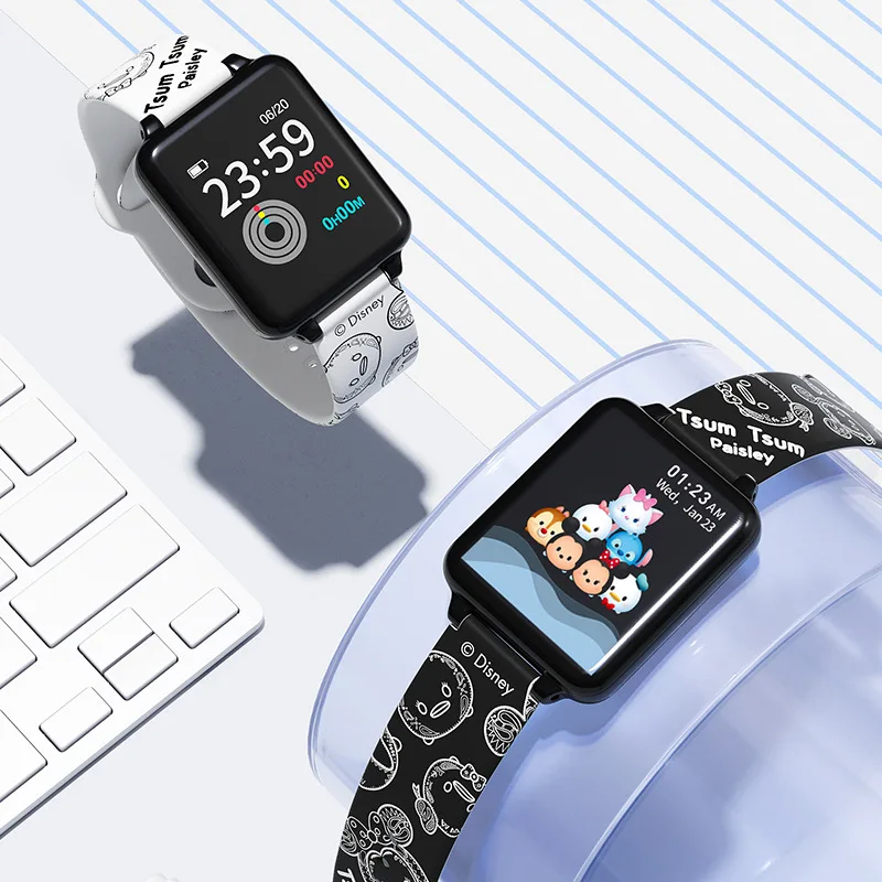 Full Back Housing For iPhone X/XS/XSMAX Middle