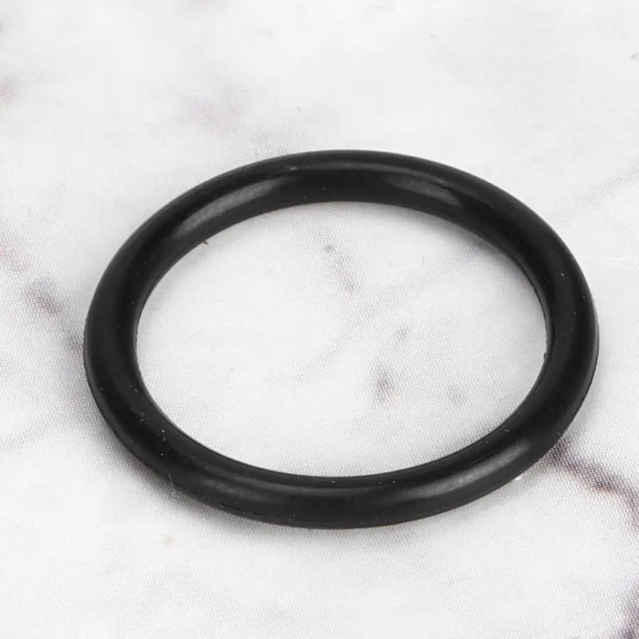 Подходит для Honda Accord сальники 4 шт. уплотнительное кольцо двигателя уплотнительное кольцо Gromme 91319-PAA-A01 1998-2012 2013 автомобильные аксессуары