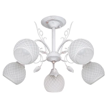 

Chandelier ceiling 50774