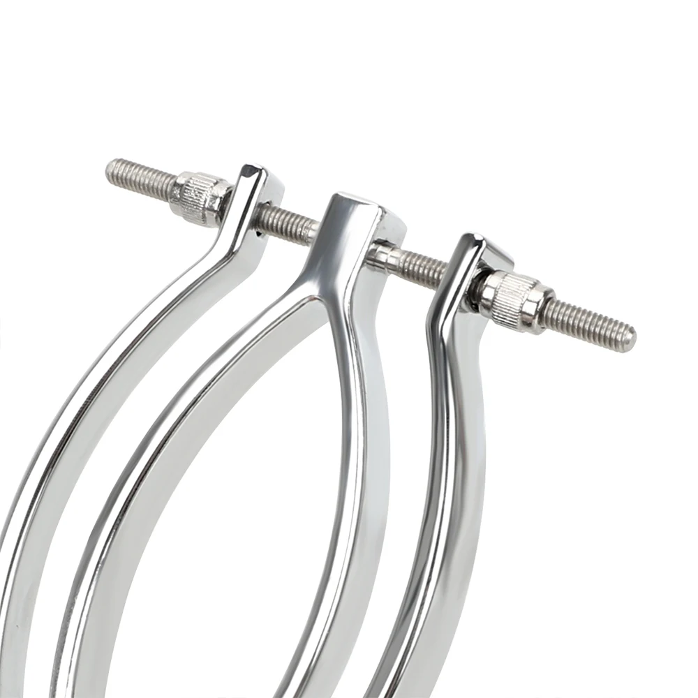 H00e048d03dcc4842b4d74b995dda636ff