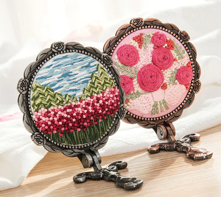 12372555175_2001160281