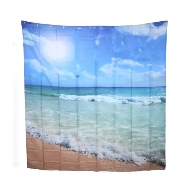 Download 3d Printing Liege Beach Eco Friendly High Quality Polyester For iPhone Wallpaper 3d Printing Liege Beach Eco Friendly High Quality Polyester For iPhone Free